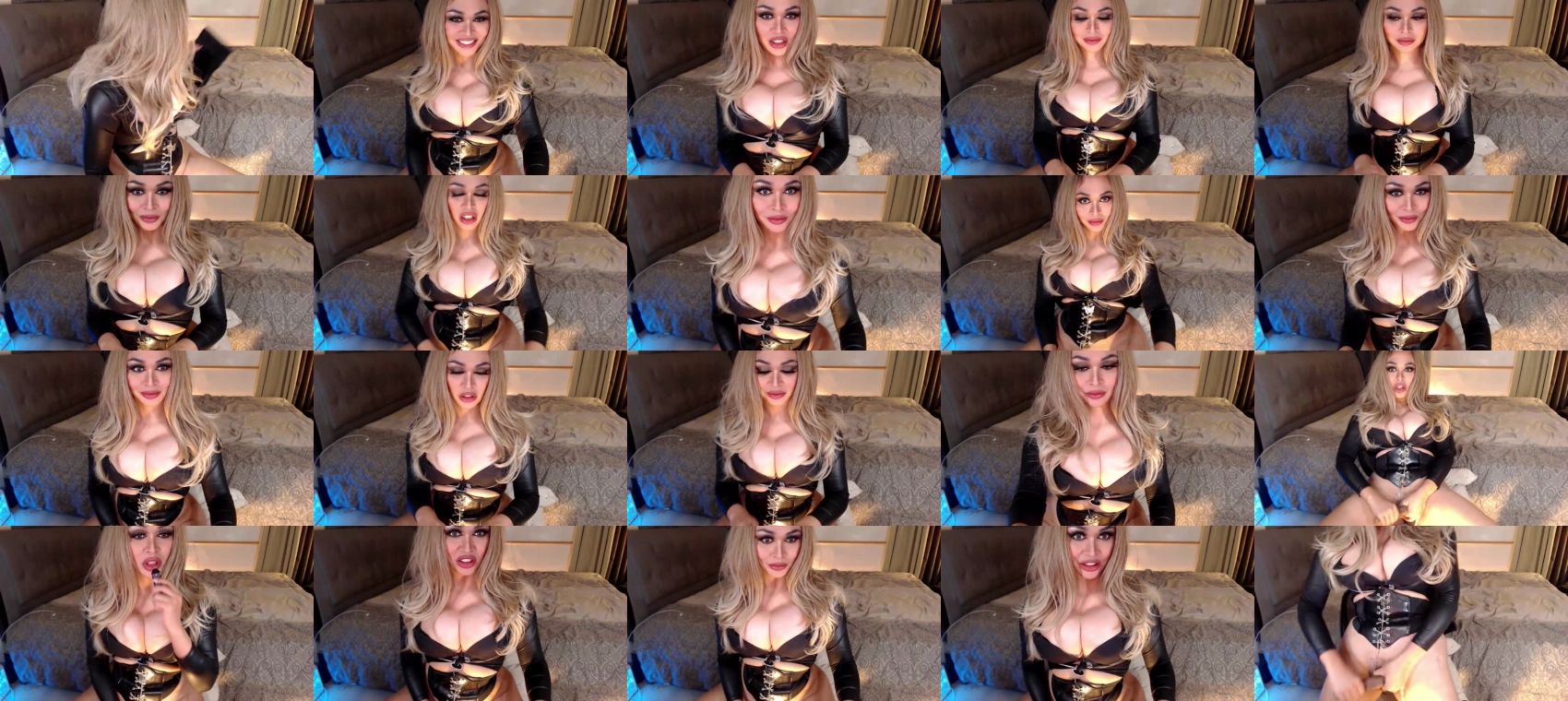 monstercockgoddessxx  05-01-2023